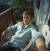 Theo