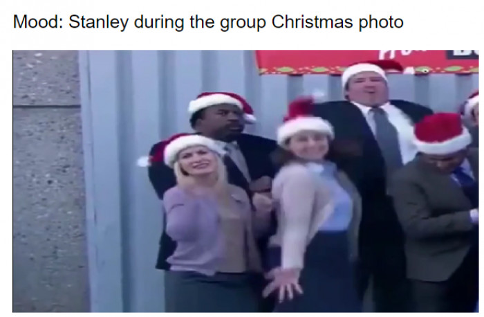 2. The Office
