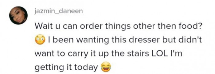 9. 