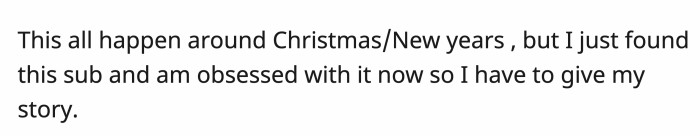 ProRevenge is about a subreddit for ultimate revenge stories