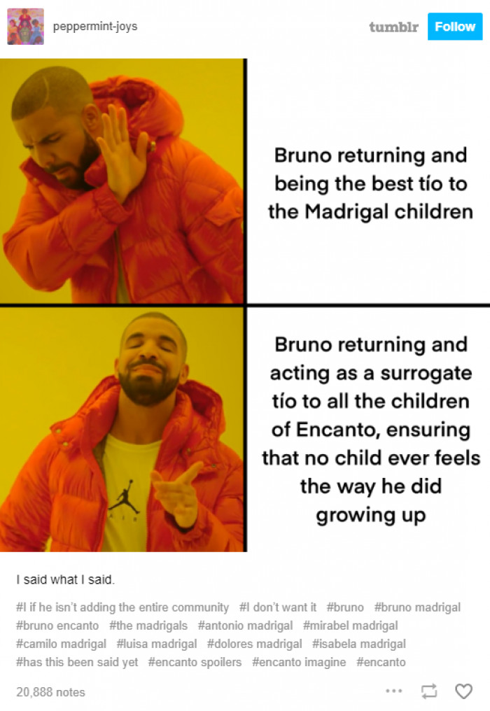 27. This is so wholesome