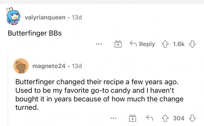 Ohhh, this is the one.