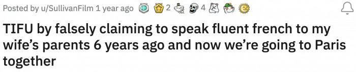 Read OP's original post below: