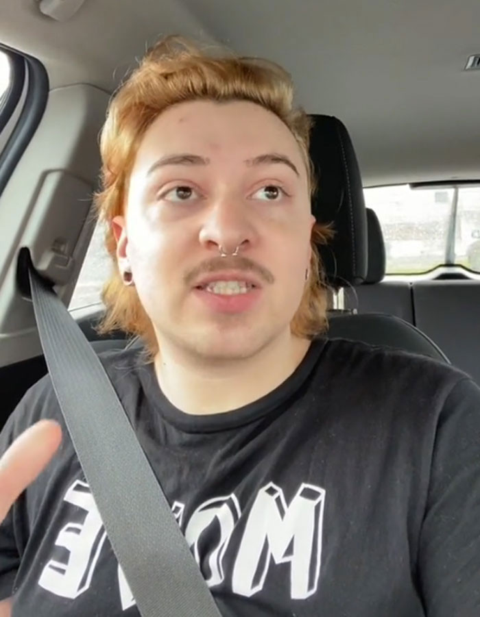 Tiktok user saint_hypnosis fully agrees.