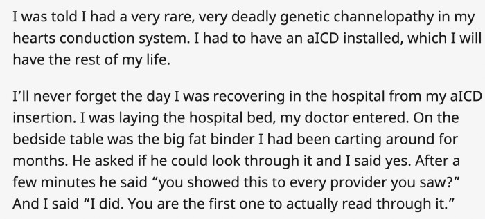 Finally believed OP, especially the first person to take a look at what OP compiled