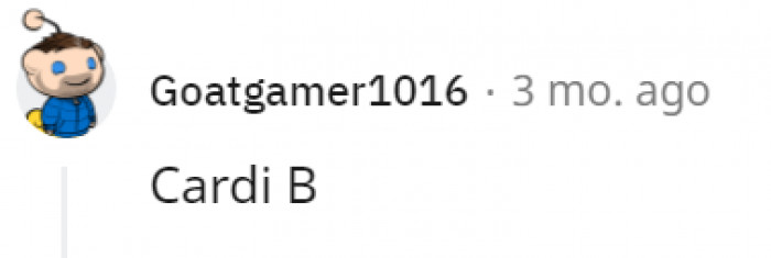 24. I guess this is where I wrap it up