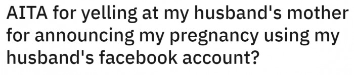 The OP was wondering: