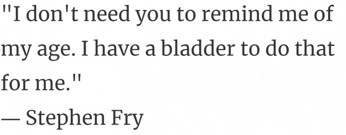 18. And the calendar.