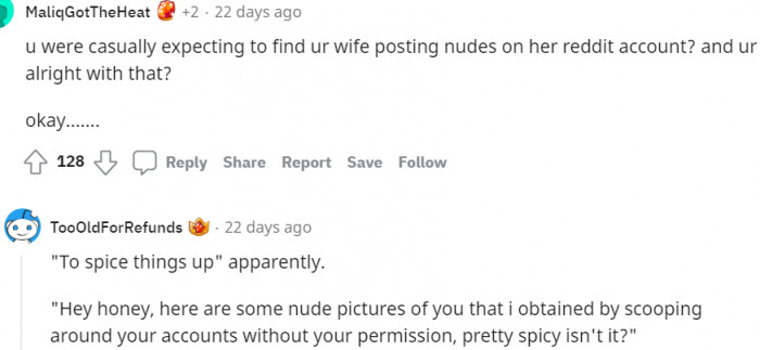 12. Lol... If you put it this way