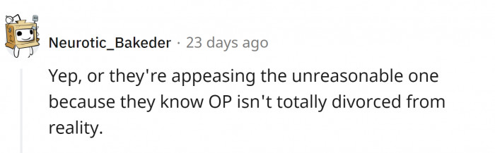 This happens way too often.