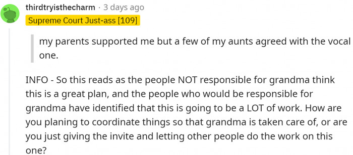 This sounds about right.