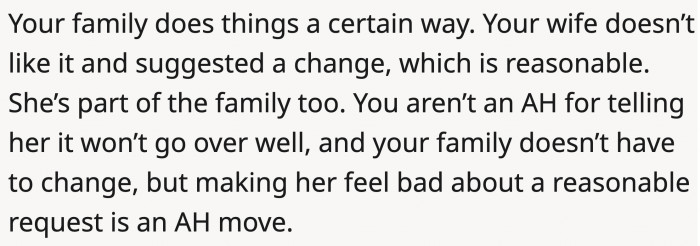 Last bit