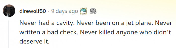 11. Hold up! Can we back up on that last one, please?