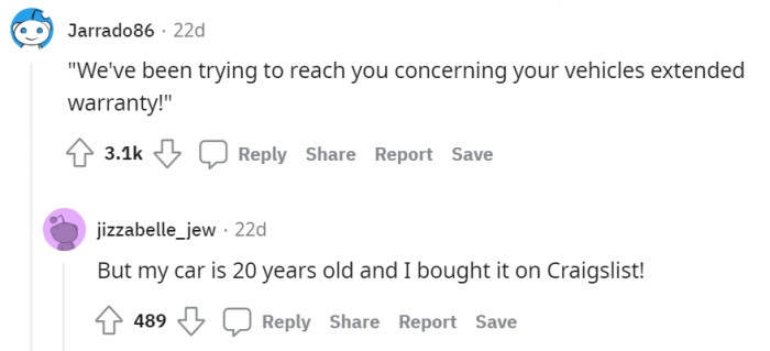 Nothing to add here; no explanation needed.