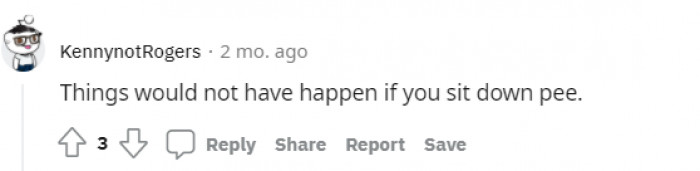 Reddit came with the solutions.