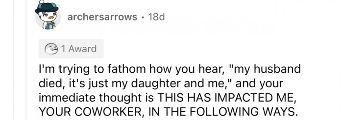 This is a huge red flag regarding someone's behavior, and she definitely should be cautious around him.