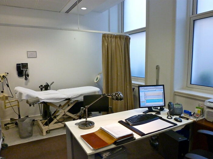 8. Pharmaceutical Marketing