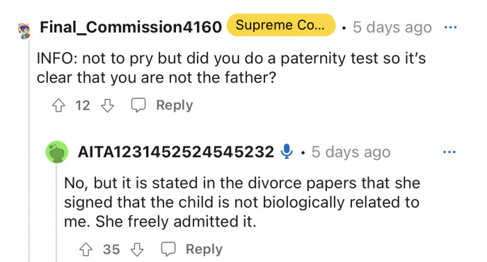 Interesting. Here’s another detail.