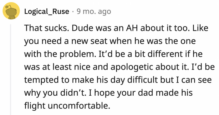 Why should others be inconvenienced so you can follow the tenets of your religion?