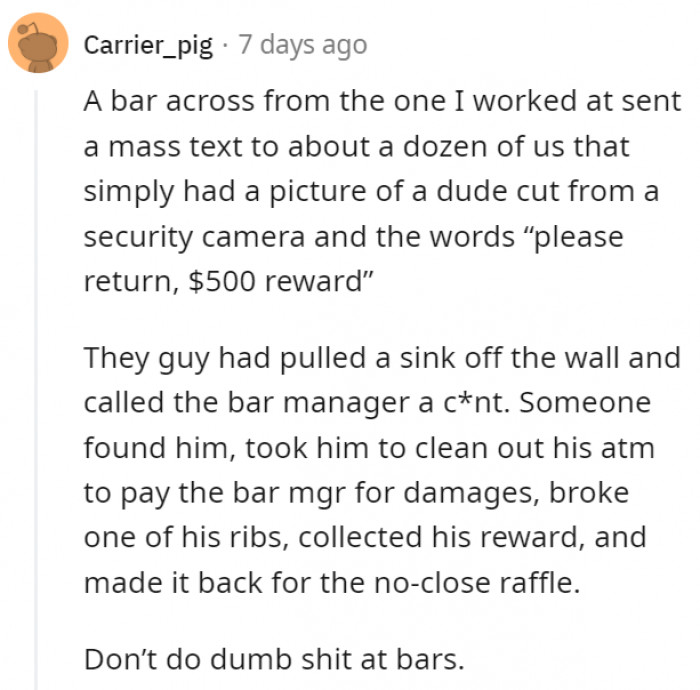 Okay, this is pretty cool