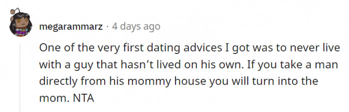 Sadly, there is no lie in this.