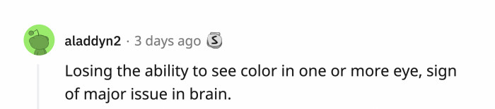 It doesn't take much time to test this one out