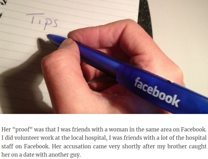 27. Someone wants to play, huh...