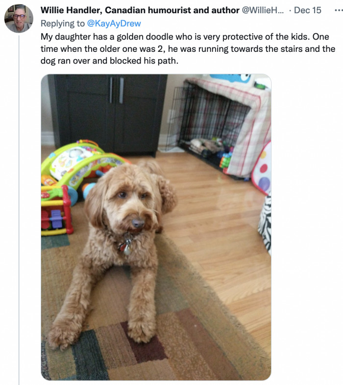 The ride to the stairs is closed and should never return