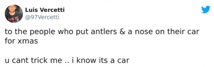 20. At least they tried.