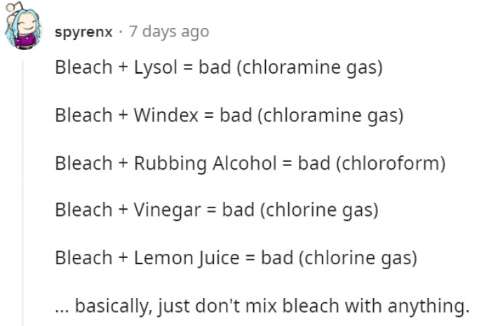 Thank you for that information, spyrenx.