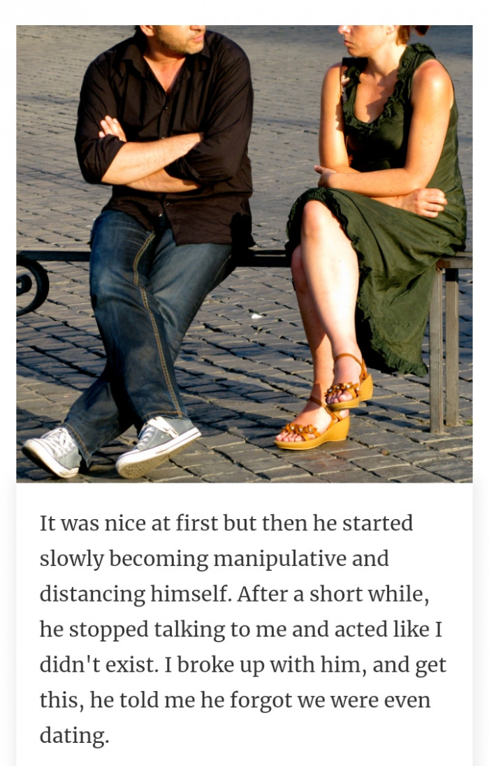 27. That's just rude.