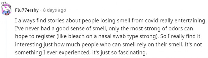 Meanwhile, Flu77ershy was filled with gratitude.