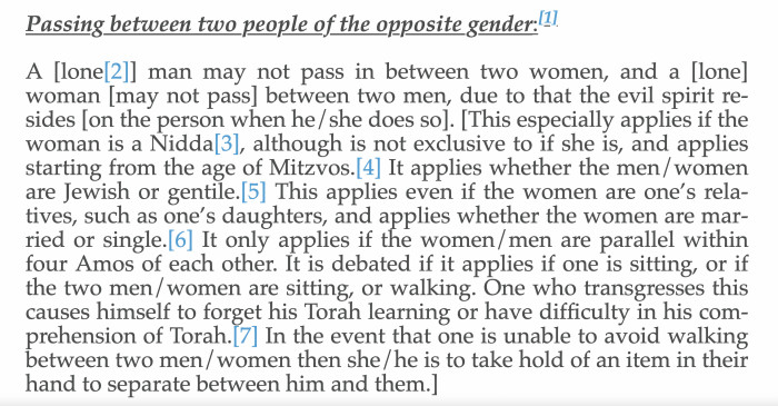 Here's the linked post from the above comment: