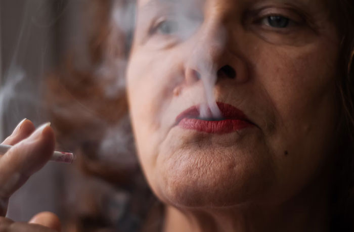 No one likes to change diapers or lose sleep