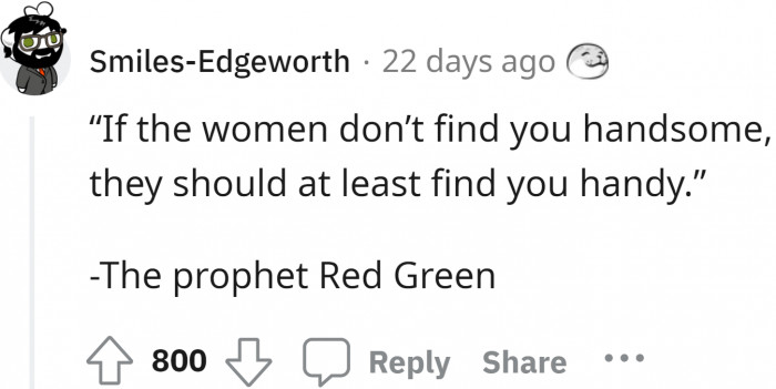 Uhhuhh! Stop being naughty here now.