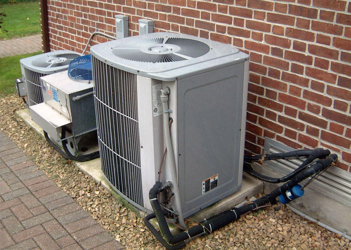 Things later reached a critical stage when his parents needed a handout, and everything immediately turned extremely frightful