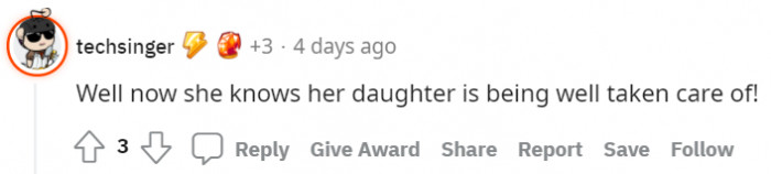 Um. Yes, he can build an impressive deck.