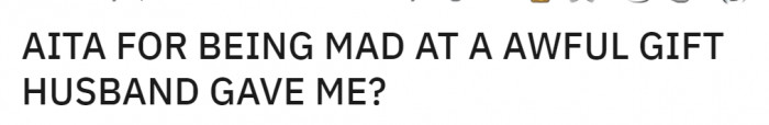 OP asks: