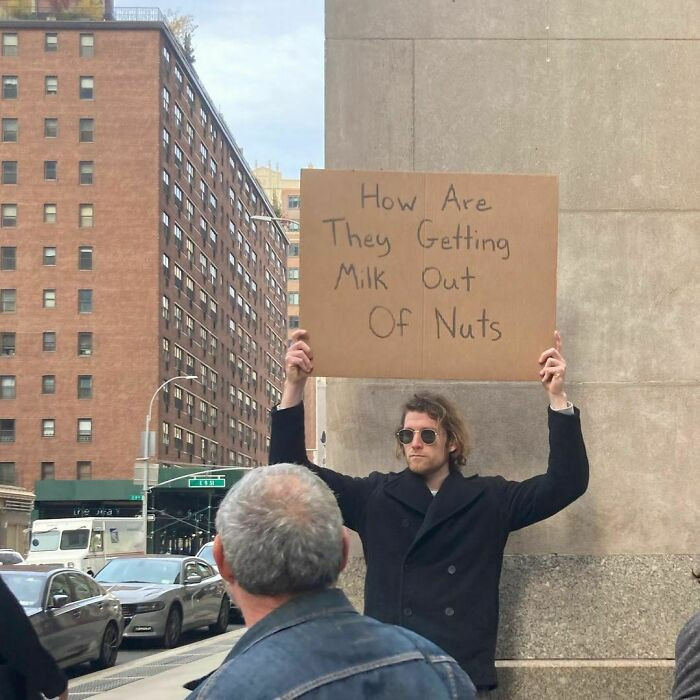 16. I need someone to explain this to me