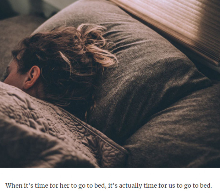 Hope you get it now?