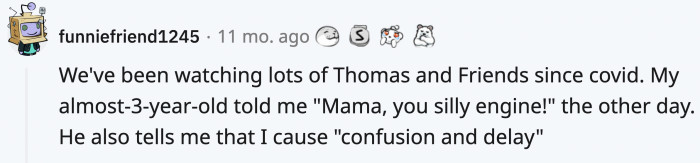 Some kids are too smart for their own good