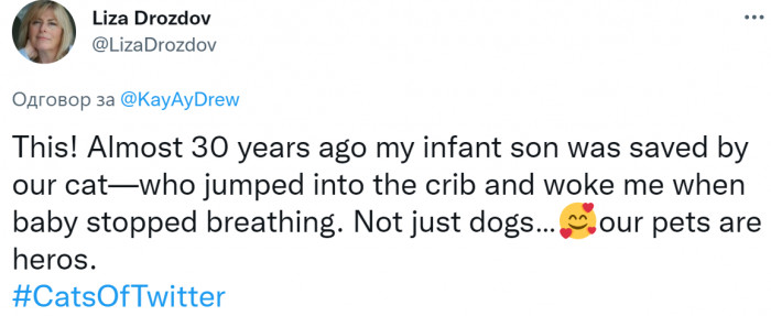 #21 Couldn't agree more.