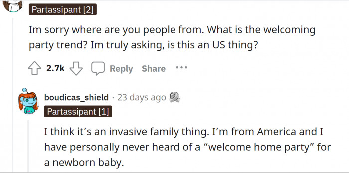 This is not a US thing