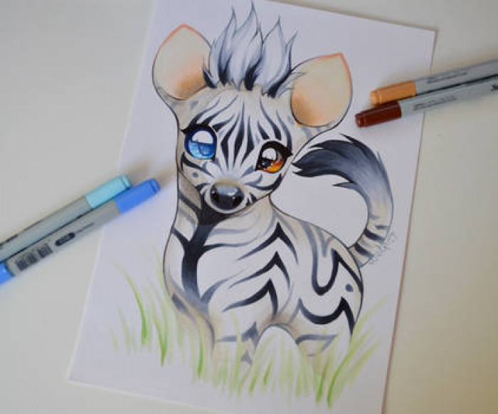 20. Tell Your Imperfections That It's Okay