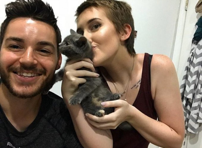 9. This Is Professional Photo Editing at Its Peak