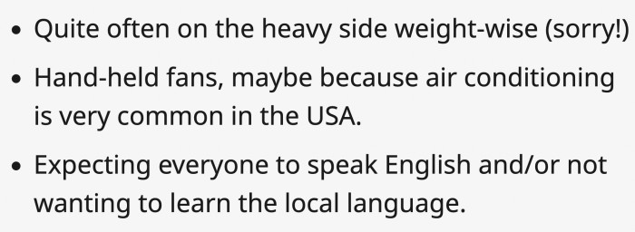 Above comment continued