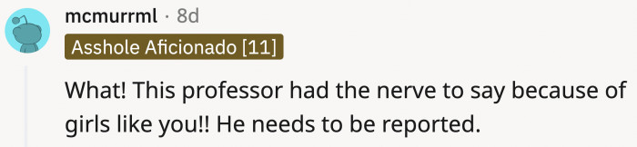 What does that even mean 