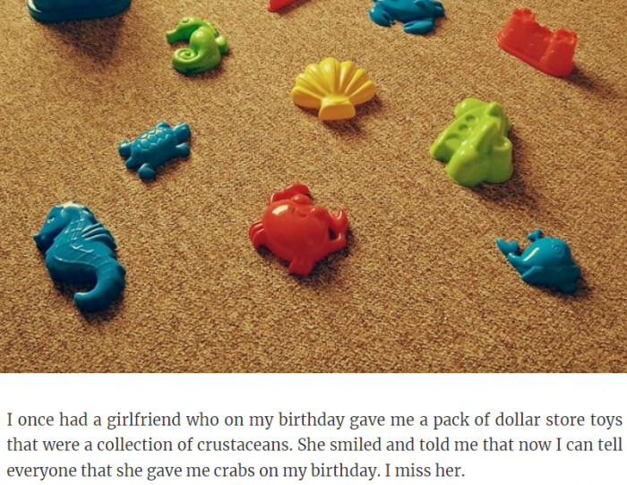 27. This is a beautiful piece