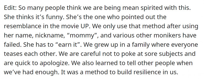 Ah, now it makes sense... 