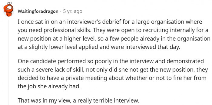 That's a double kill right there